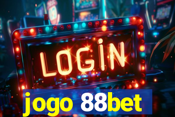 jogo 88bet